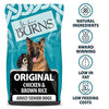 Burns Dry Dog Food Chicken and Brown Rice 12kg