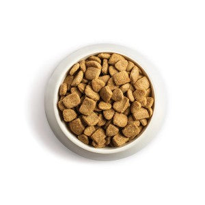 Chappie - Adult Dog Food with Chicken and Wholegrain Cereal - 15 kg