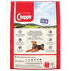 Chappie Adult Dog Food with Chicken and Wholegrain