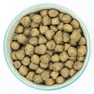 Burns Sensitive Dry Dog Food Pork & Potato 12kg