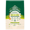 James Wellbeloved Adult Turkey and Rice 7.5 kg