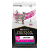 PRO PLAN VETERINARY DIETS UR Urinary Dry Cat Food Ocean Fish 5 kg