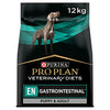 Pro Plan Veterinary Diets EN Gastrointestinal Dry Dog Food