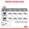 Royal Canin Dental Care Adult Cat Food 8kg