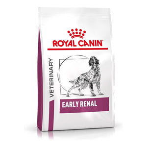 ROYAL CANIN Early Renal Dog