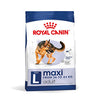 Royal Canin Maxi Adult Dry Dog Food 15kg