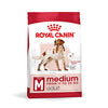 Royal Canin Medium Adult Dry Dog Food 