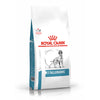 Royal Canin Veterinary Anallergenic Adult Dry Dog Food