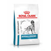 Royal Canin Veterinary Hypoallergenic Adult Dry Dog Food