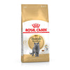 Royal Canin British Shorthair Adult Cat Food 4kg