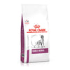 Royal Canin Vet Early Renal Adult Dry Dog Food